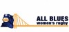 The Berkeley All Blues are a longstahding women's club power in the USA.