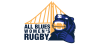 The Berkeley All Blues are a storied club in the Bay Area.