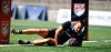 Try time for Chicago. Brian Jackson photo.