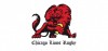 Chicago Lions are upping their Youth Rugby game.