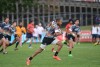 Photo from the 2017 National Championships. Dropkick Photos