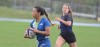 Former University of Washington standout Erica Legaspi with the old Atavus club that basically morphed into the WAC team. 