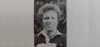 Don Guest part of the 1978 BATS touring side. 