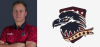 Paul Emerick joins the American Raptors.