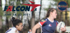 Go to americanrugbypro.com for more.