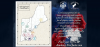 The New England Free Jacks Academy map.