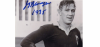 Jay Berwanger in 1935.