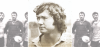Jeff Lombard, Photos Rugby Magazine and US Rugby Hall of Fame.
