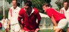 Kevin Swords against Canada. Photo US Rugby Hall of Fame.