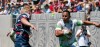 MLR season kicks off February 15.