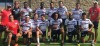 The NAV 7s team of 2019 finished 11th at USA Rugby's 7s Club National Championships.