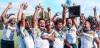 NAV wins big. USA Rugby photo.