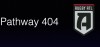 Rugby ATL's Academy is called Pathway 404.