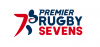 PR Sevens has signed on several well-known American 7s players.
