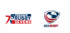 Premier 7s and USA Rugby have a common interest.