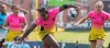 Action from the 2021 Premier 7s tournament in Memphis.