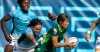 The Premier Rugby Sevens made its debut in October 2021 and is expanding its run of tournaments in 2022.