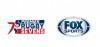Premier 7s partners with Fox Sports.
