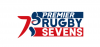 Premier 7s is a professional league kicking off this fall.