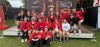 Rebels Rugby is a 10s Touring side that used Irish Rugby tours for their first international foray.