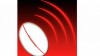 RMA Logo