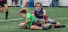 Scion and ARPTC from 2018's tournament. Colleen McCloskey photo.