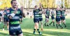 Photo Courtesy Seattle Seawolves 