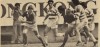 Tommy Smith finds some room against Japan at the Hong Kong 7s. Photo Rugby Magazine. 