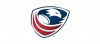 USA Rugby logo.