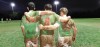 Washington Irish on tour to the UK. Photo Irish Rugby Tours