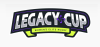 The Legacy Cup is a WPL event hosted by WER.