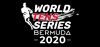 The World 10s Series kicks off this weekend. 
