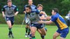 Seattle RFC joins the Saracens network.