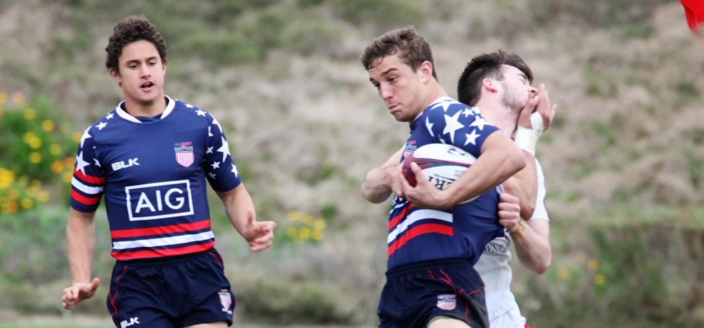 010217 u19 usa v canada 176 010217 u19 usa v canada 176