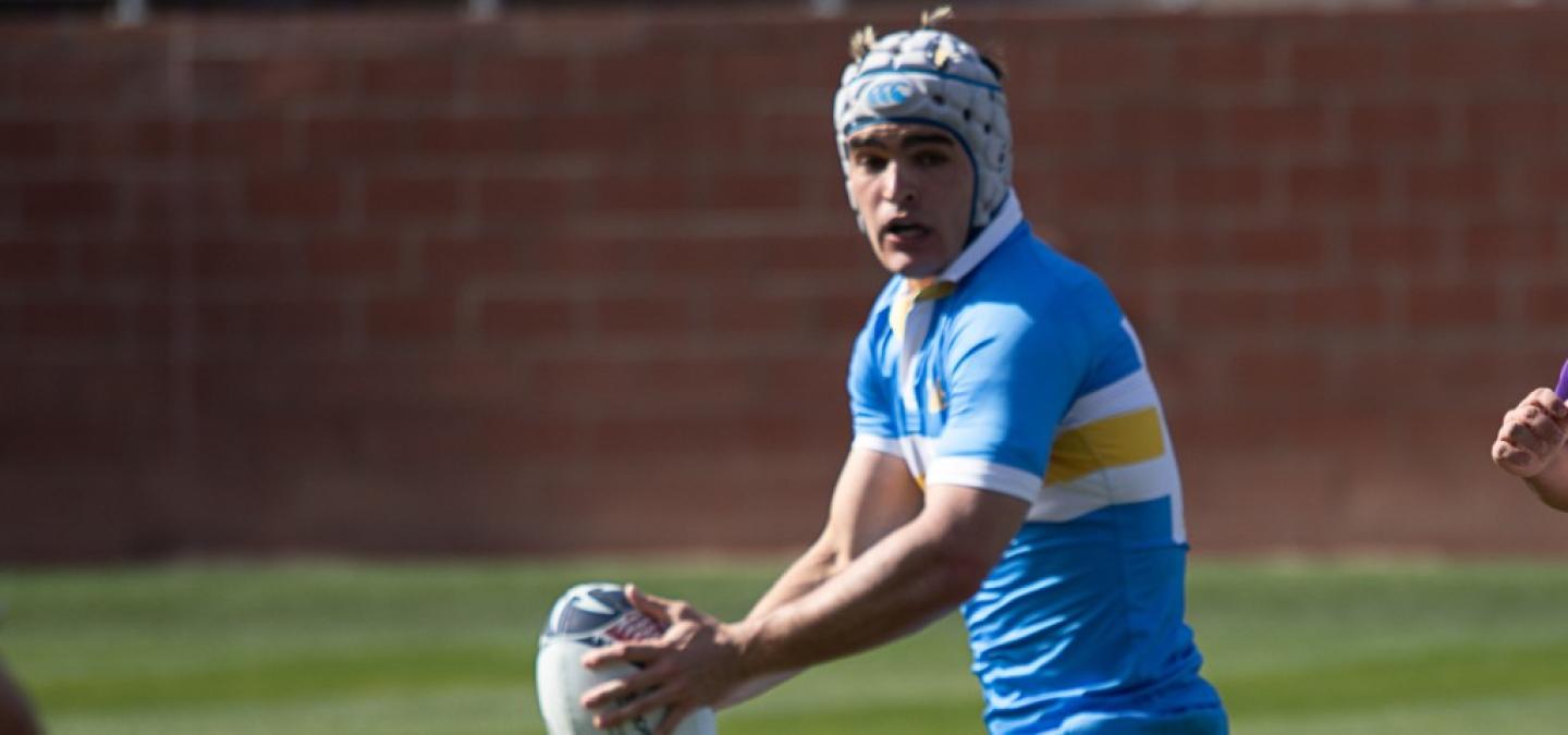 02.01.25 gcu v ucla 32 02.01.25 gcu v ucla 32