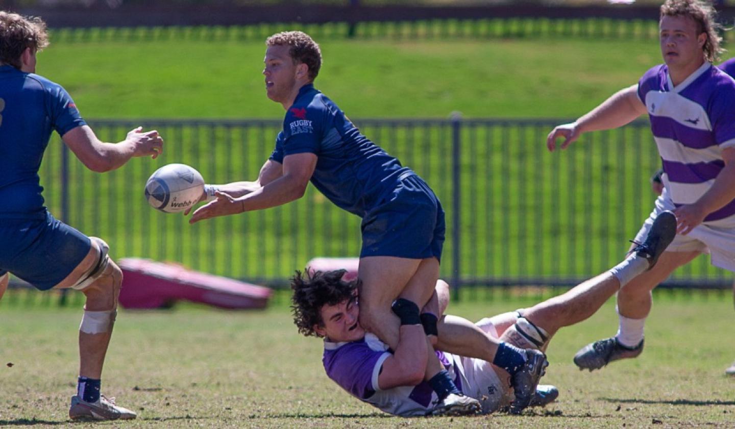 03.09.24 gcu v the mount st marys 165 03.09.24 gcu v the mount st marys 165