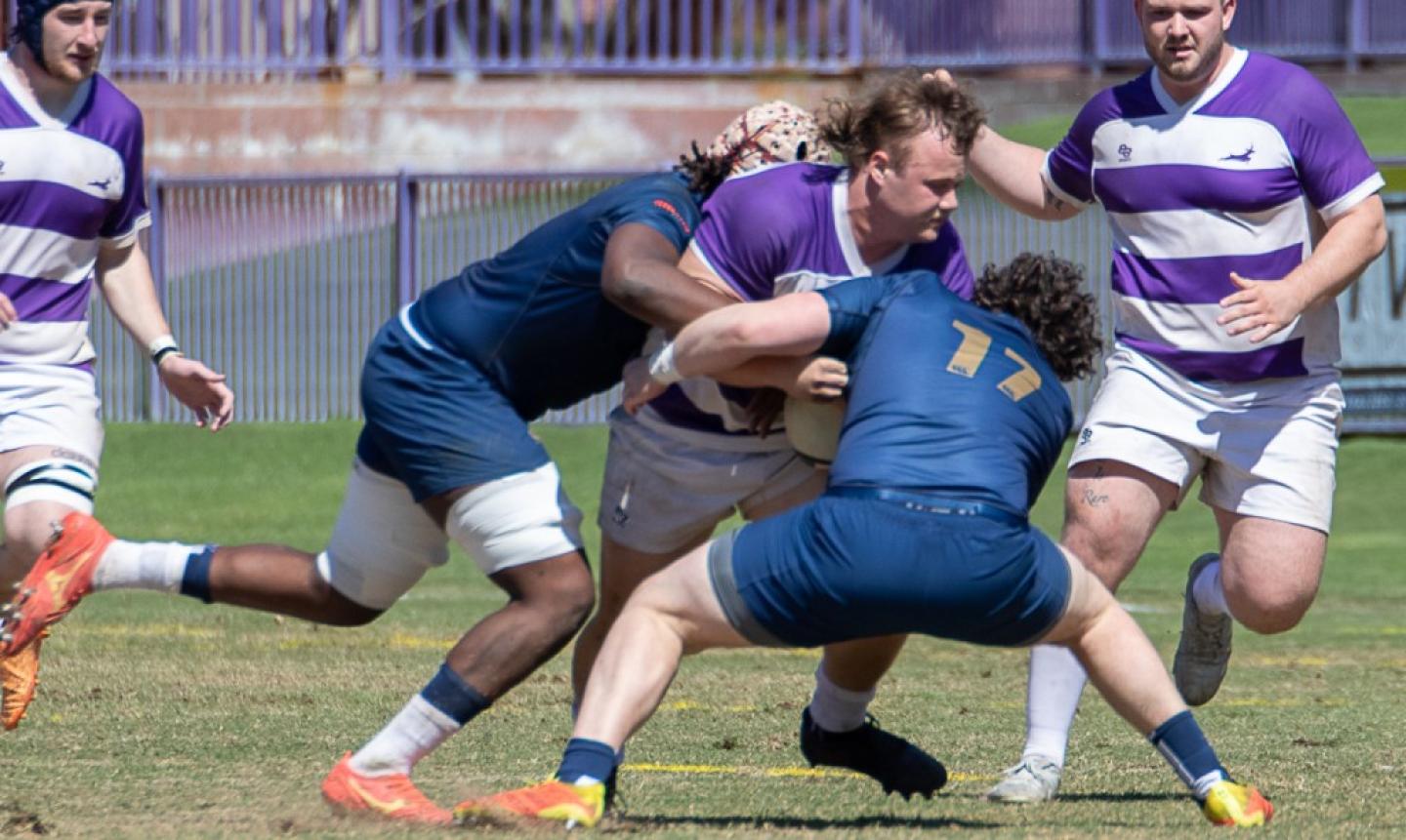 03.09.24 gcu v the mount st marys 203 03.09.24 gcu v the mount st marys 203