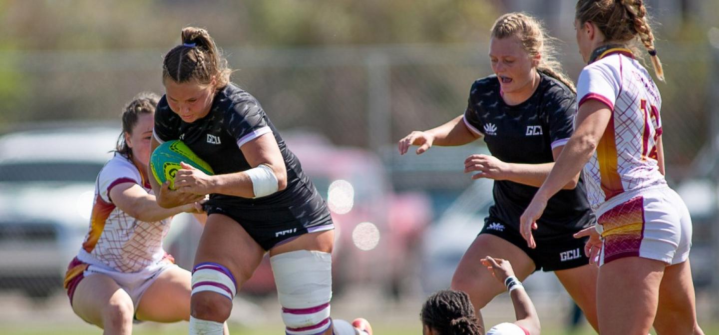 03 29 25 gcu w at asu 99 03 29 25 gcu w at asu 99