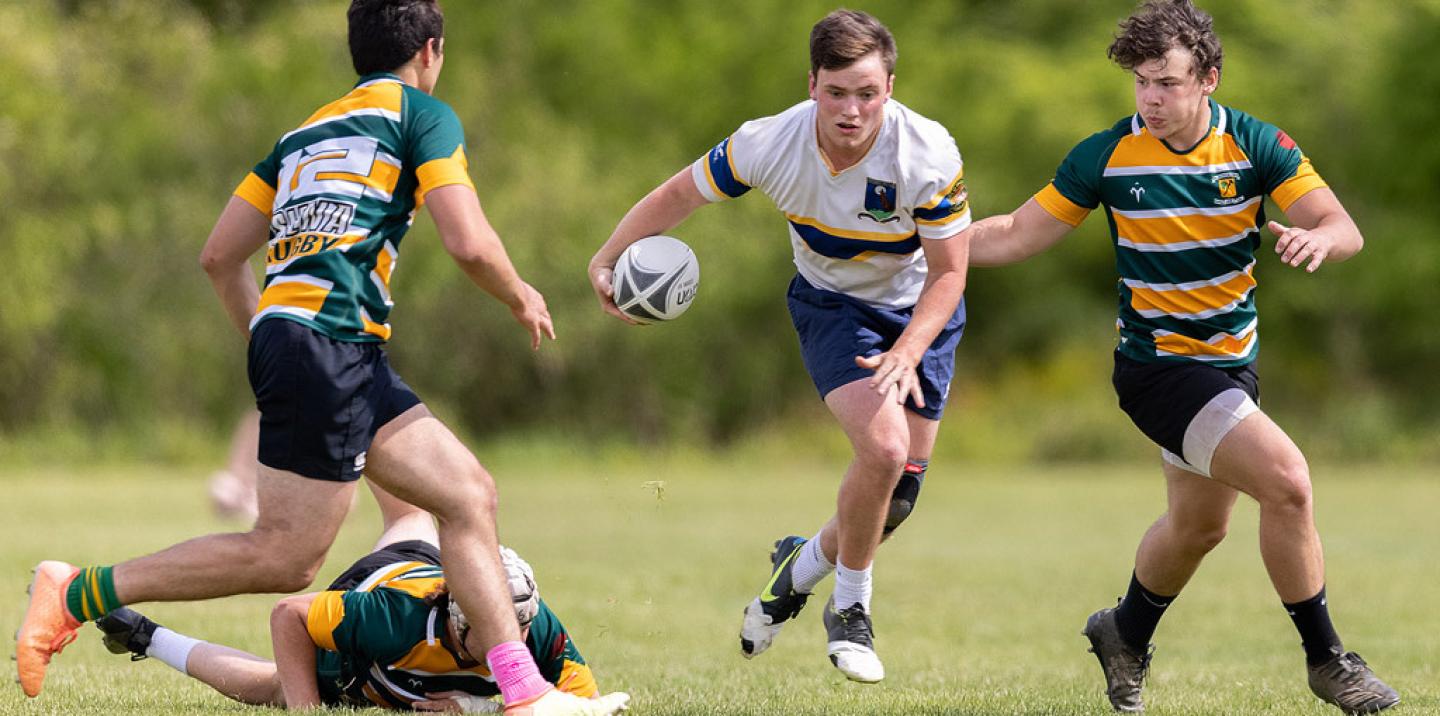 05 16 2021 d2 boys hs rugby by lancepolcyn 03 05 16 2021 d2 boys hs rugby by lancepolcyn 03