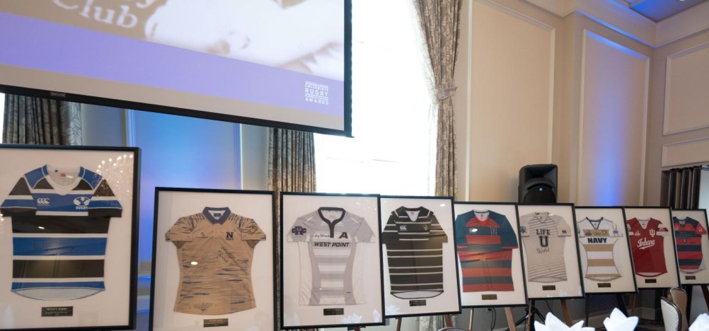 0624 rugby awards 004 ehuertas 0624 rugby awards 004 ehuertas