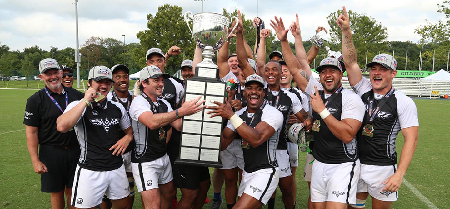 0819 rugby mens championships 051 prior t photography web 0819 rugby mens championships 051 prior t photography web