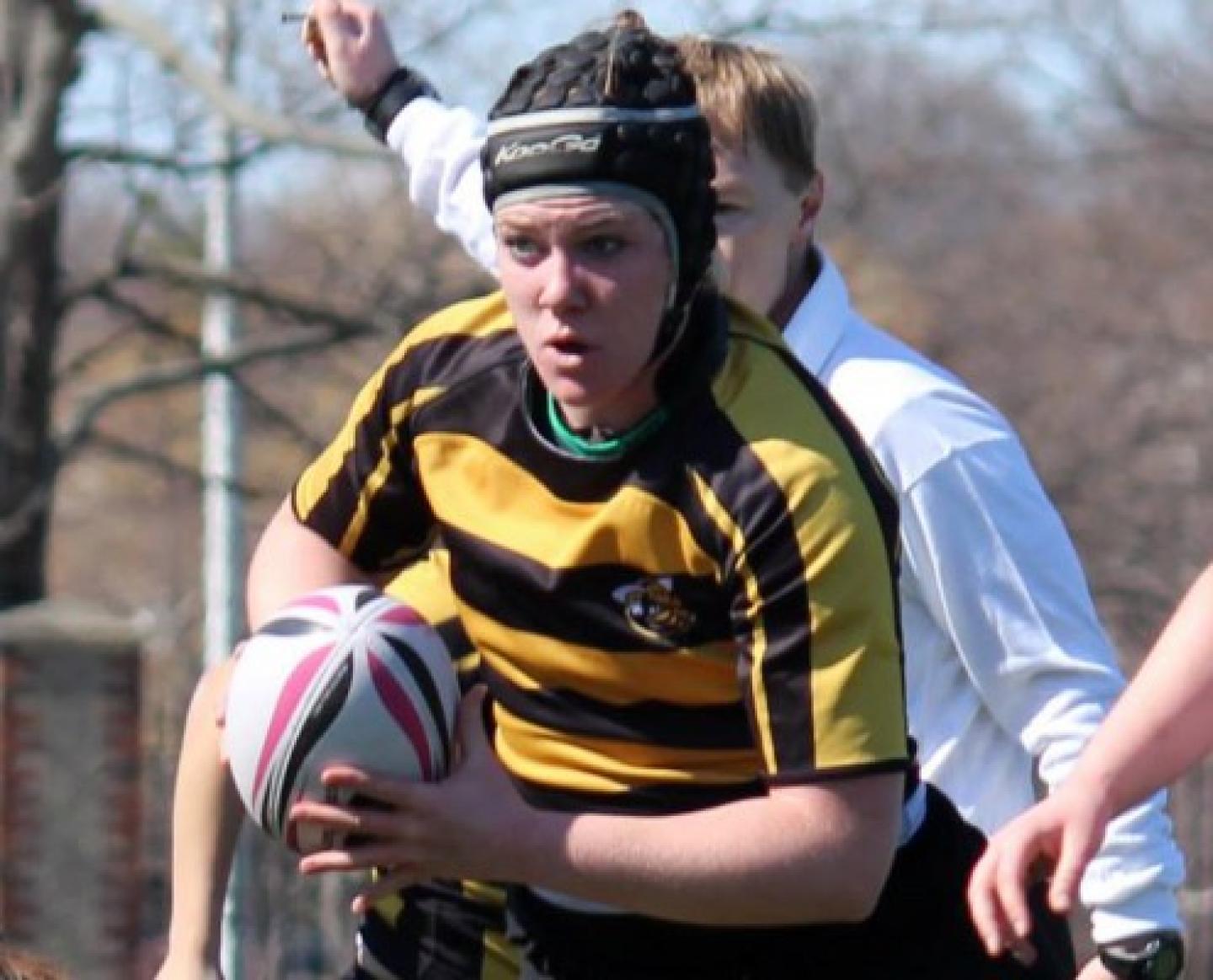 1011070 10152266051287988 681952476 n 1011070 10152266051287988 681952476 n