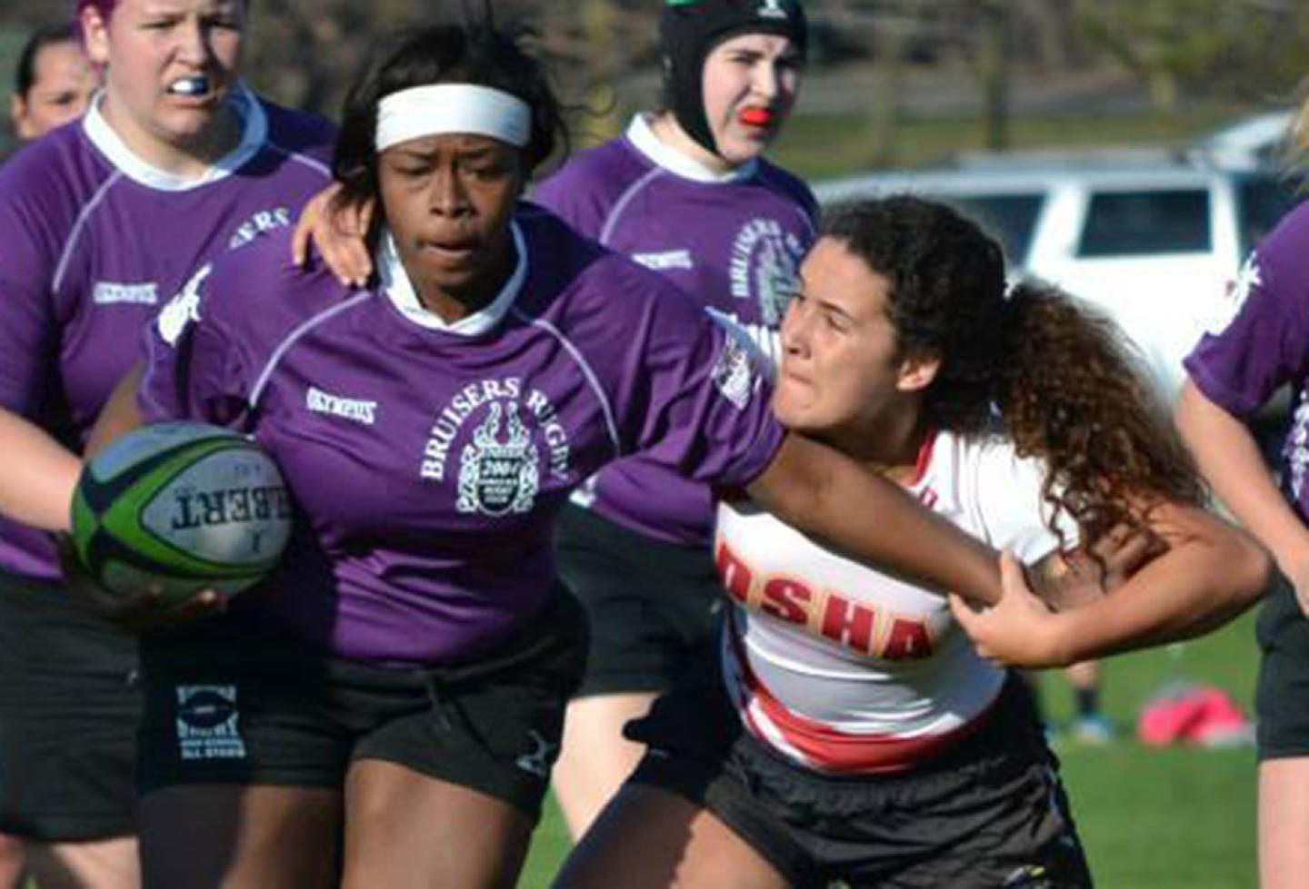 10157116 770884346343441 1837811752304517226 n 10157116 770884346343441 1837811752304517226 n