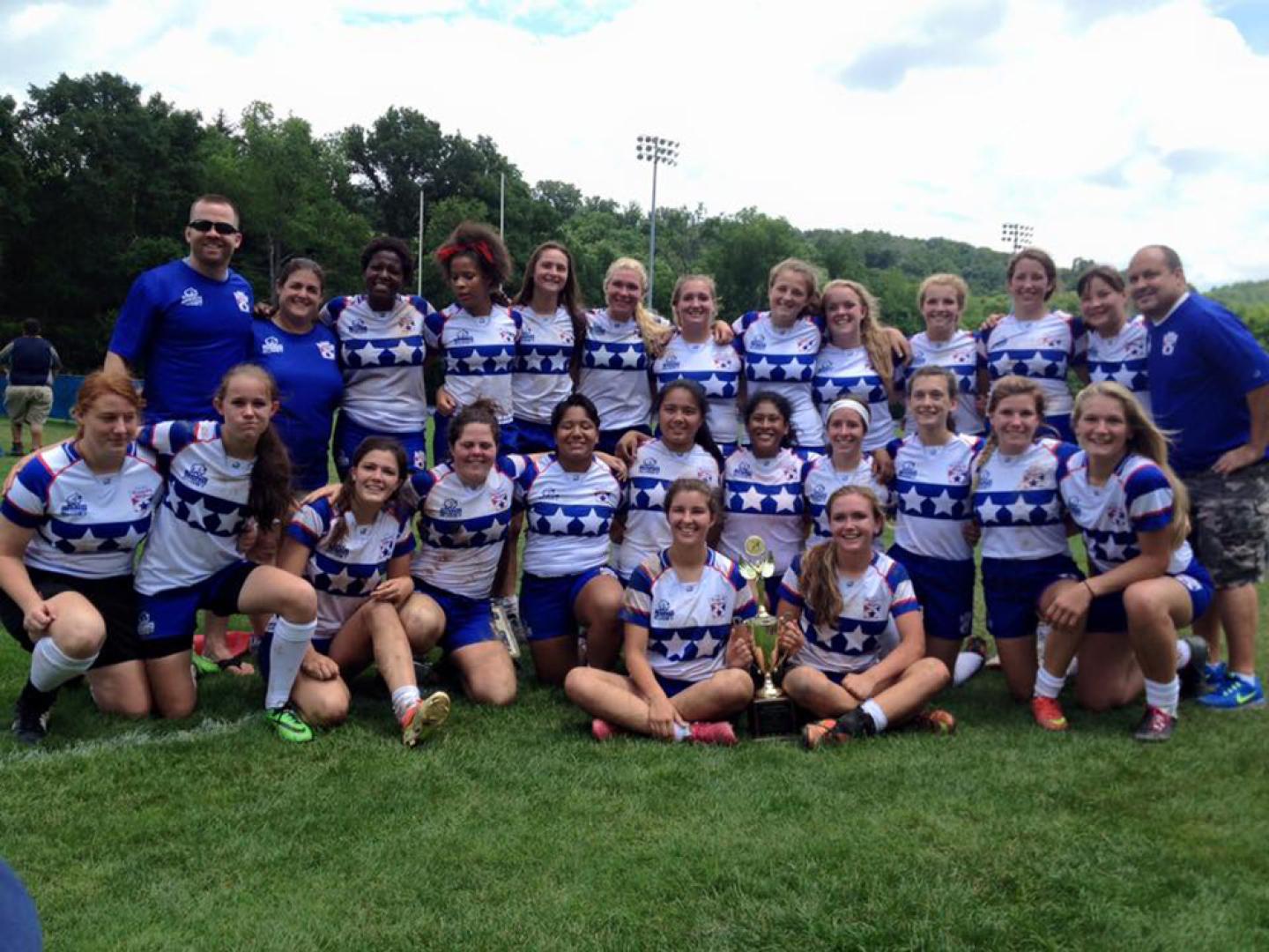 10177439 10153439300782437 4247037404866807412 n 10177439 10153439300782437 4247037404866807412 n