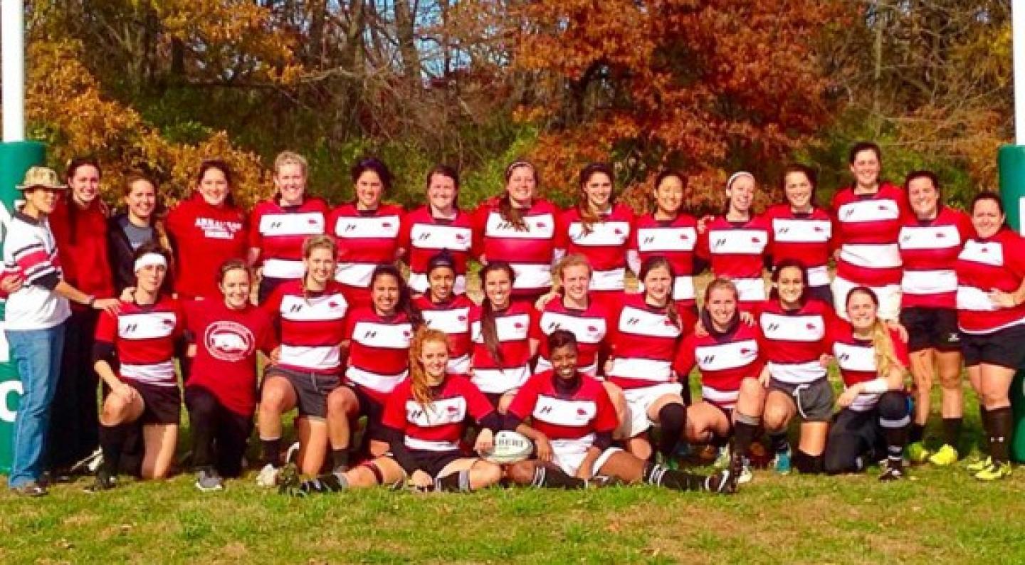 10361258 833448093366891 6746974122180641834 n 10361258 833448093366891 6746974122180641834 n