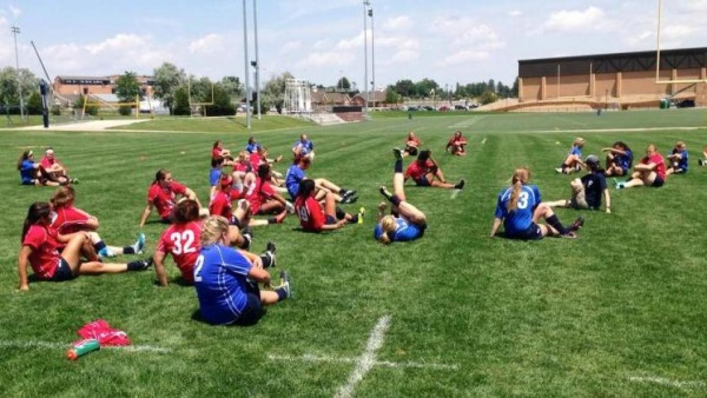 10421299 769552813095705 5102906131530058710 n 10421299 769552813095705 5102906131530058710 n