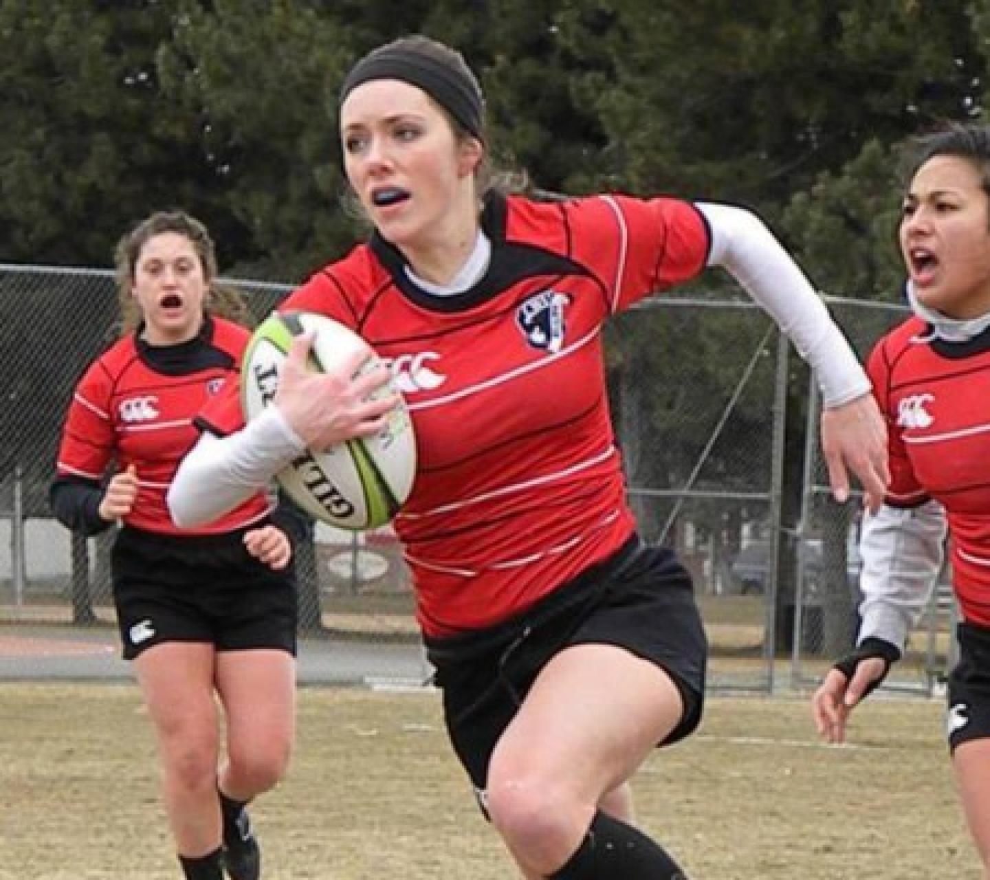 10492551 512301472202916 2758788133666451681 n 10492551 512301472202916 2758788133666451681 n