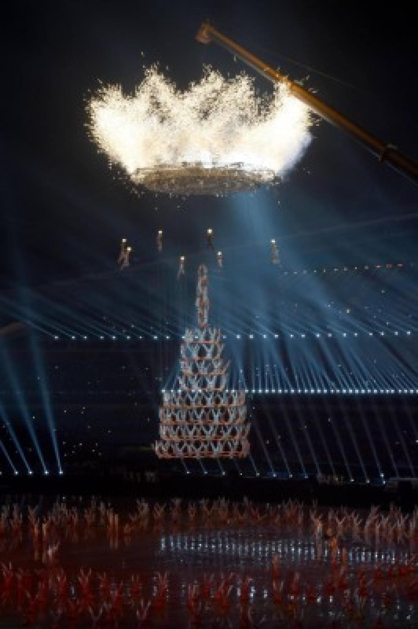 10548757 10152592954732708 193659925322421105 o 10548757 10152592954732708 193659925322421105 o