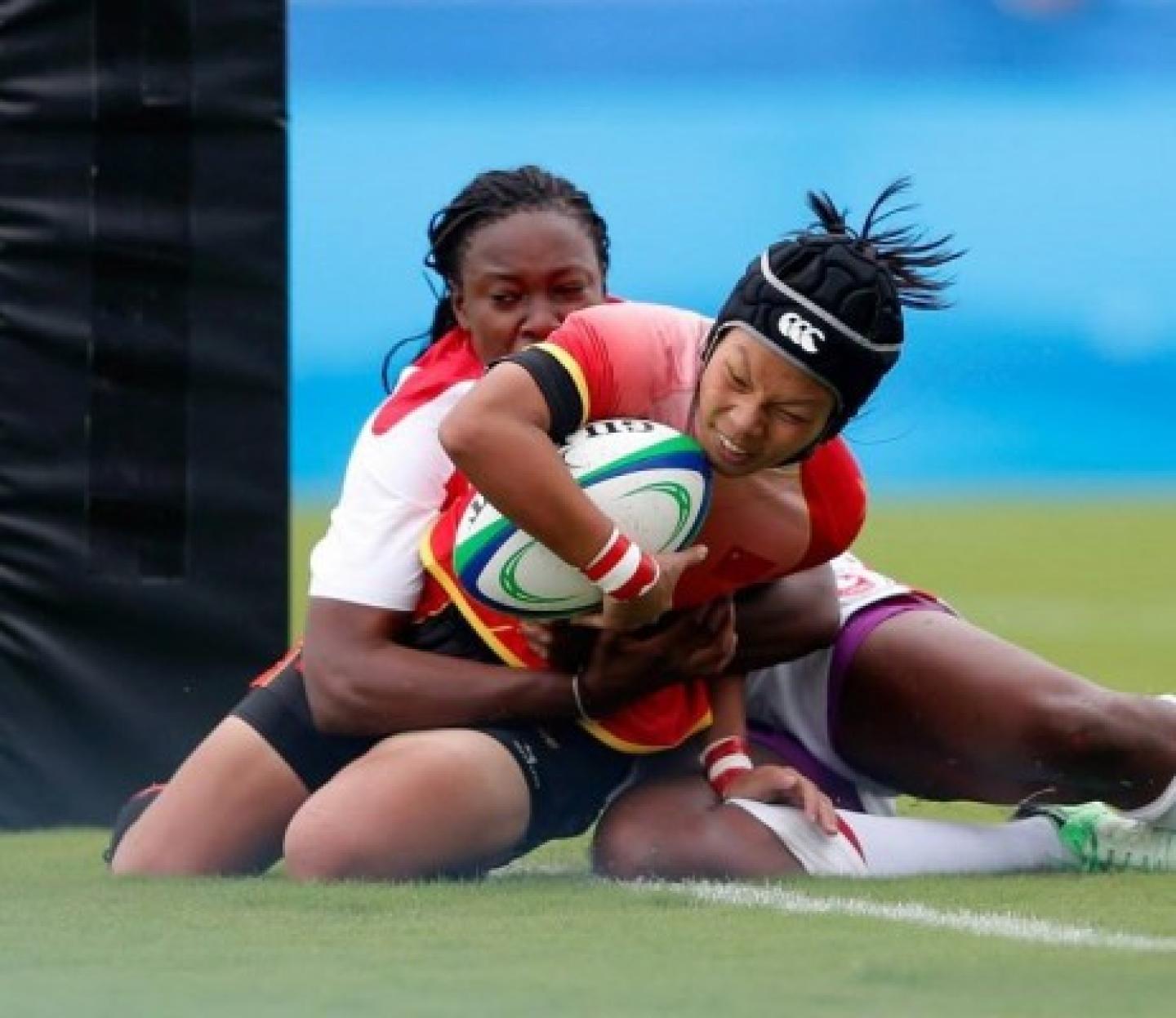 10559906 10152594559722708 7653543953153081326 n %282%29 10559906 10152594559722708 7653543953153081326 n %282%29