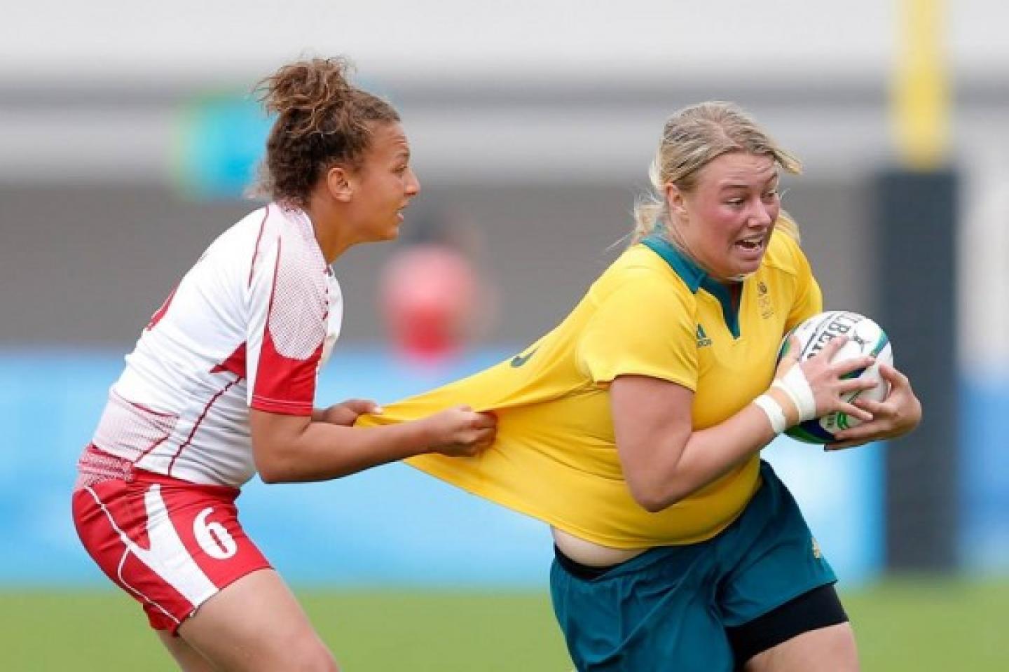 10574414 10152594559837708 7139607072266051123 n 10574414 10152594559837708 7139607072266051123 n